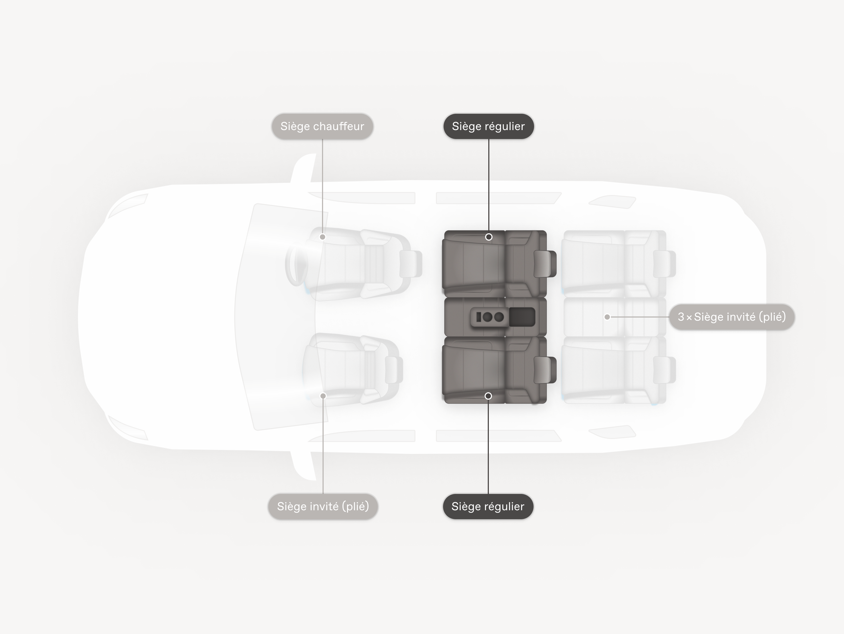 Seatmap FR