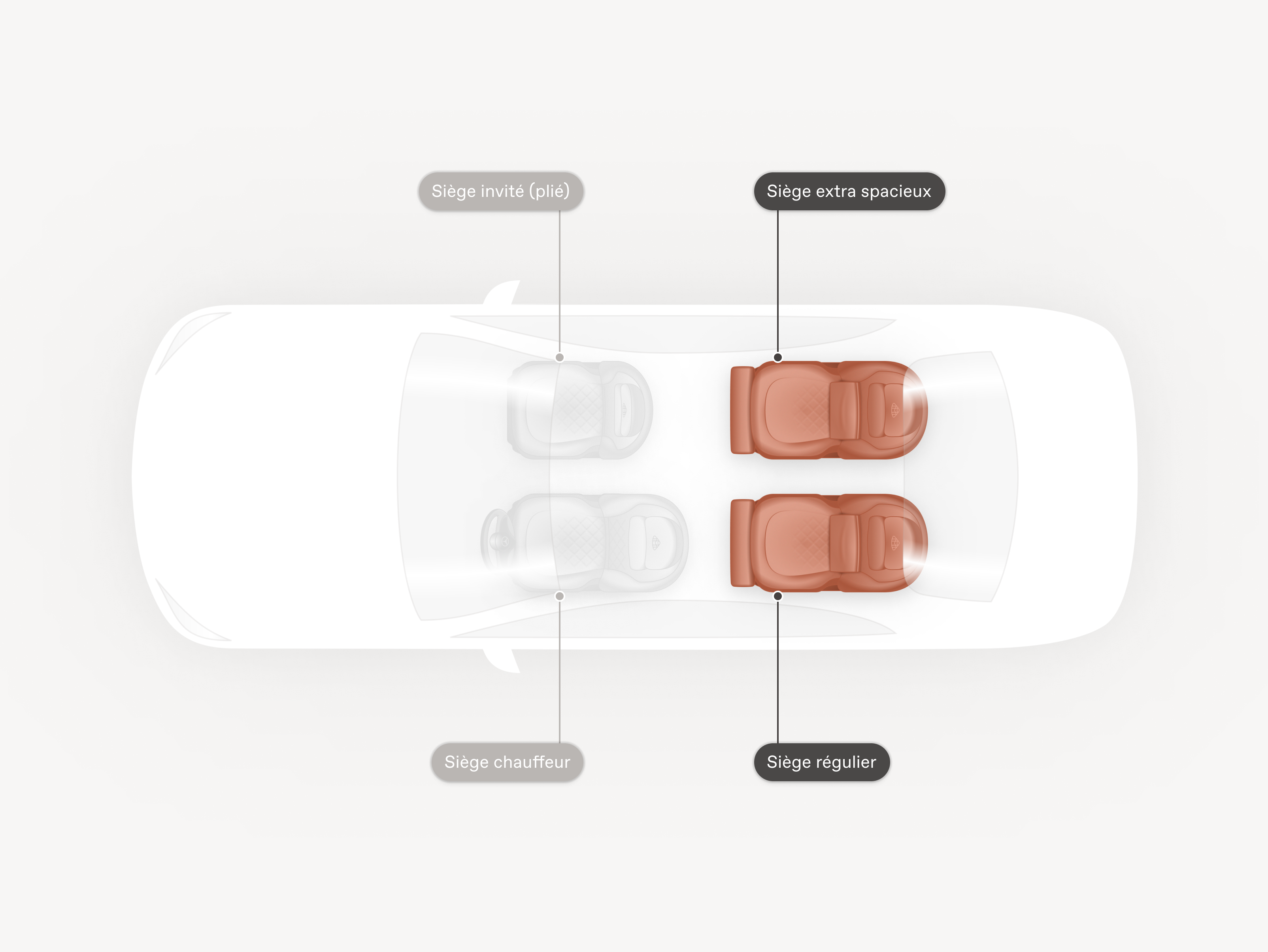 Seatmap FR