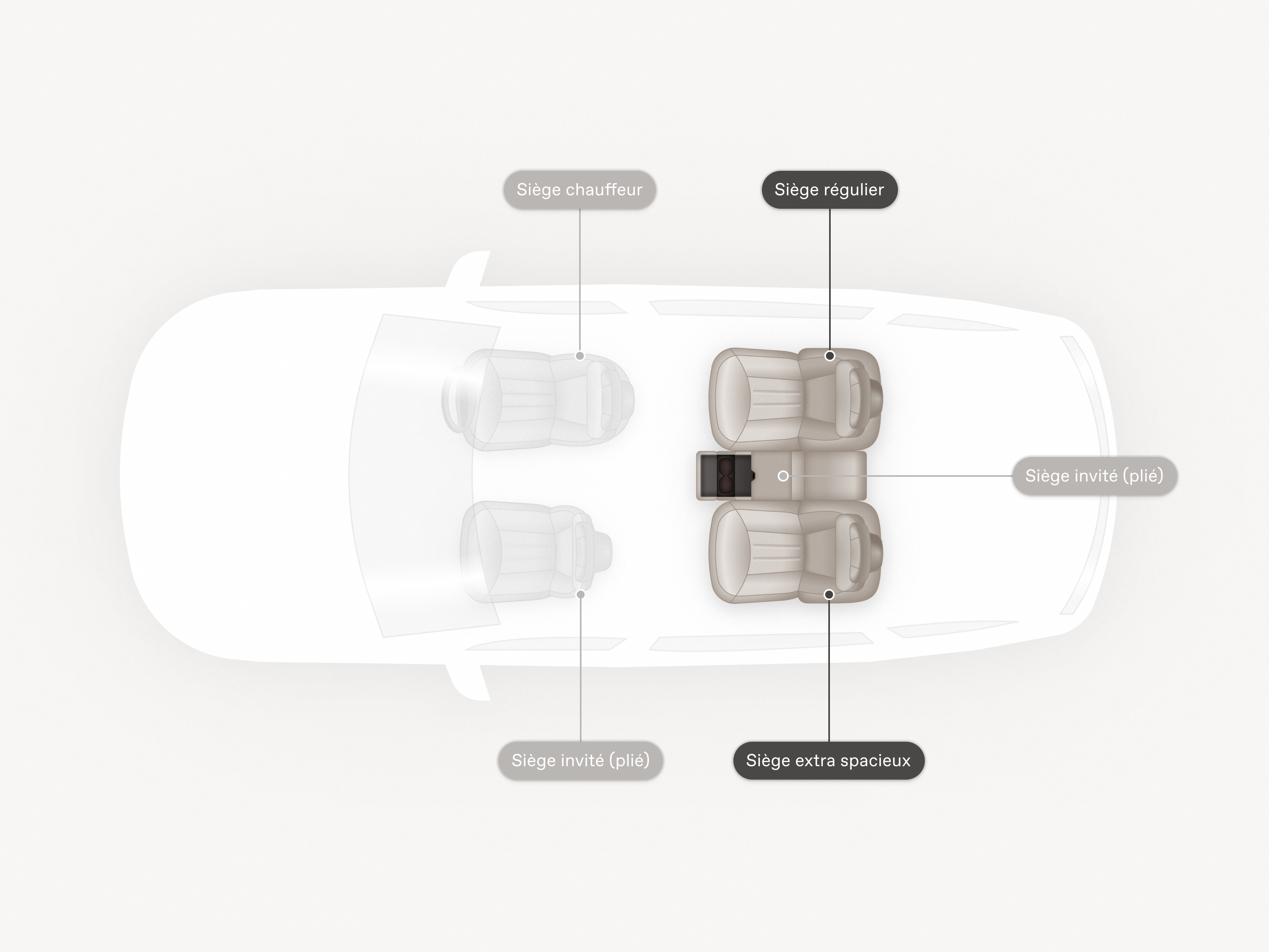 Seatmap FR