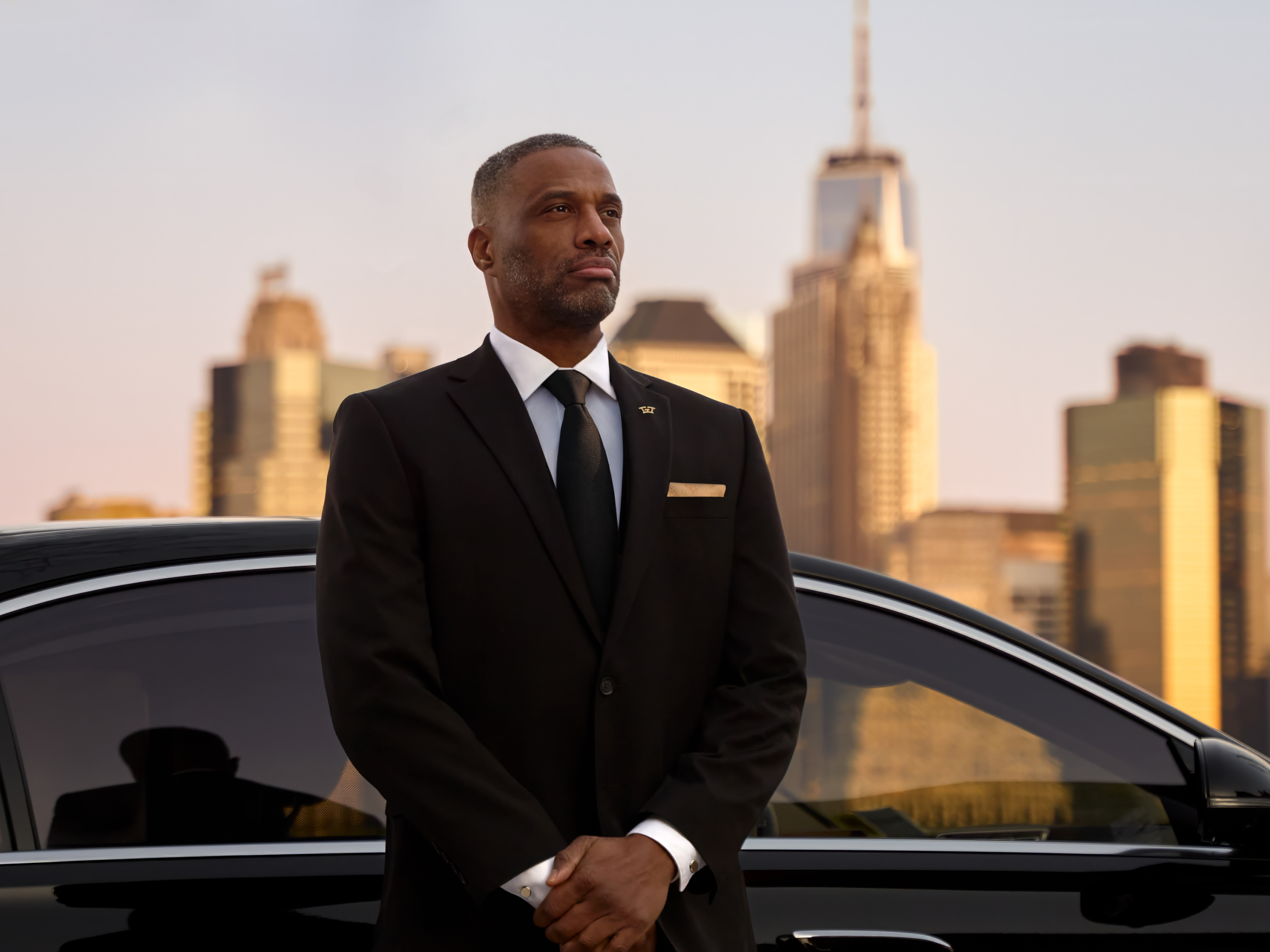 NYC CityPage MainBanner