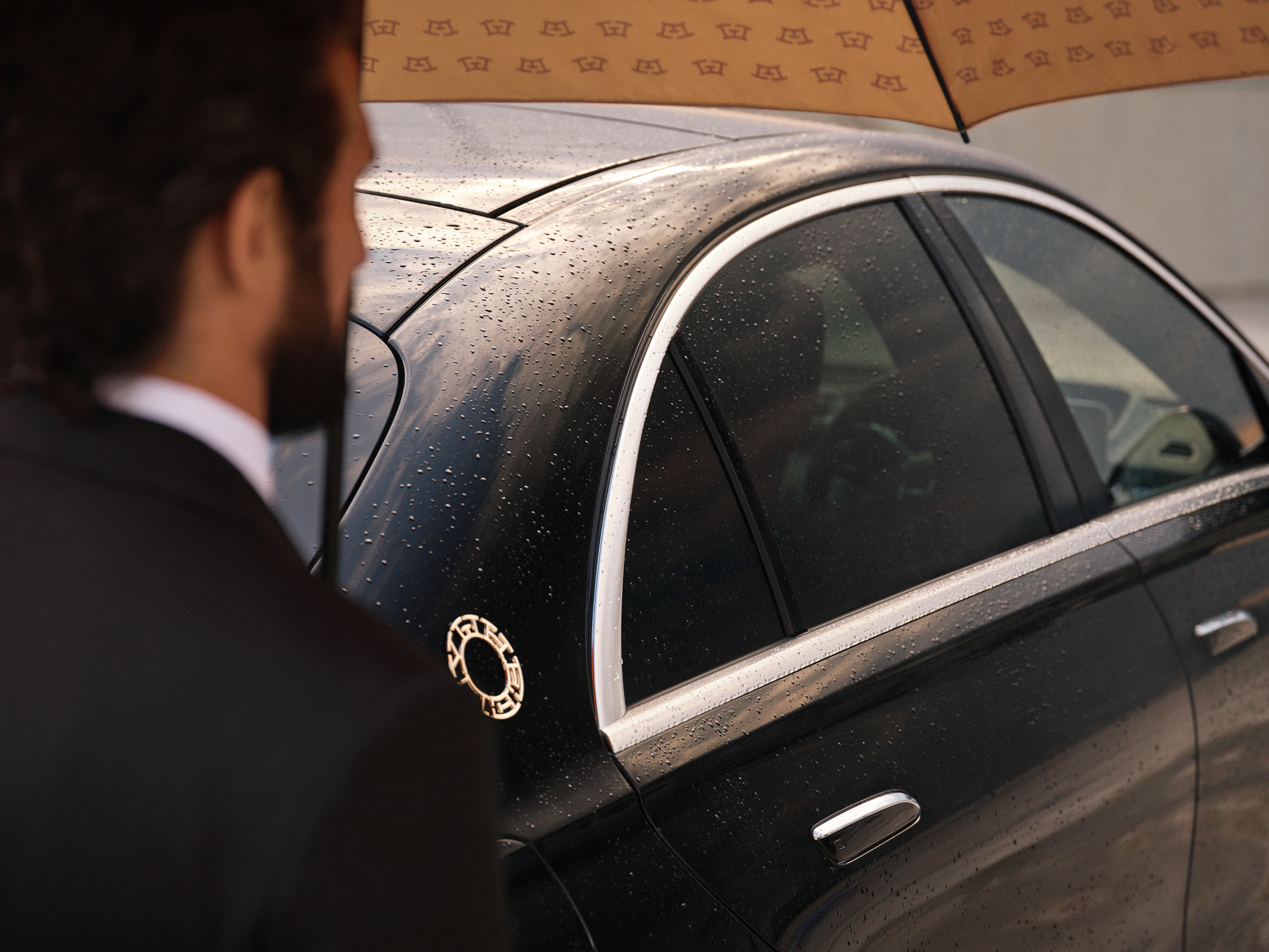 EssentialPage LGCTParis Chauffeur